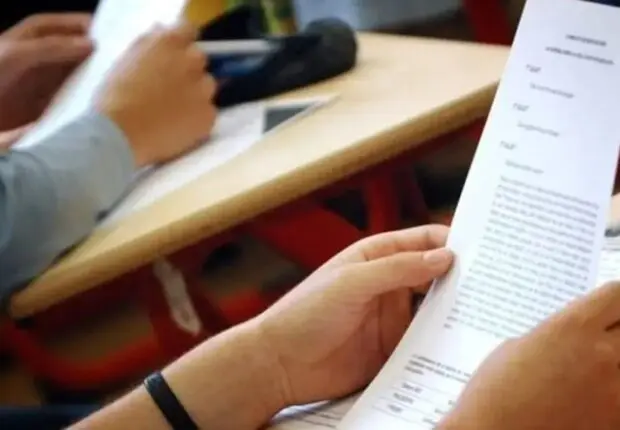 BAC et BEM 2025 : vers une numérisation totale des inscriptions