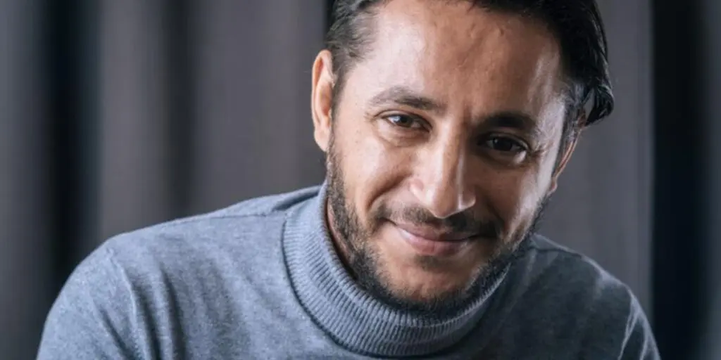 Ramadan 2025 : une nouvelle série avec Nabil Asli arrive sur vos petits écrans
