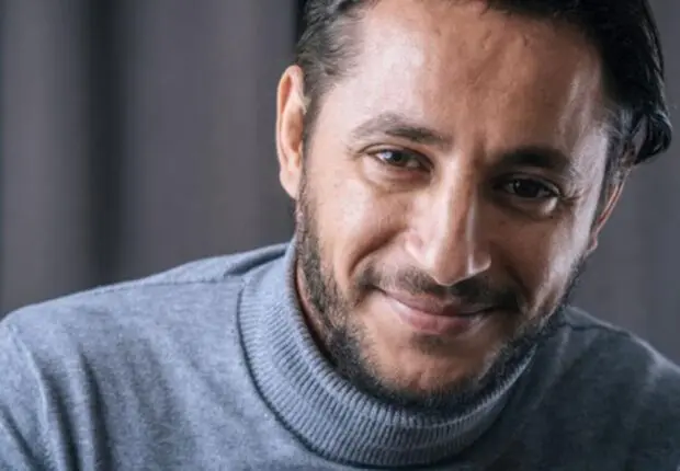 Ramadan 2025 : une nouvelle série avec Nabil Asli arrive sur vos petits écrans