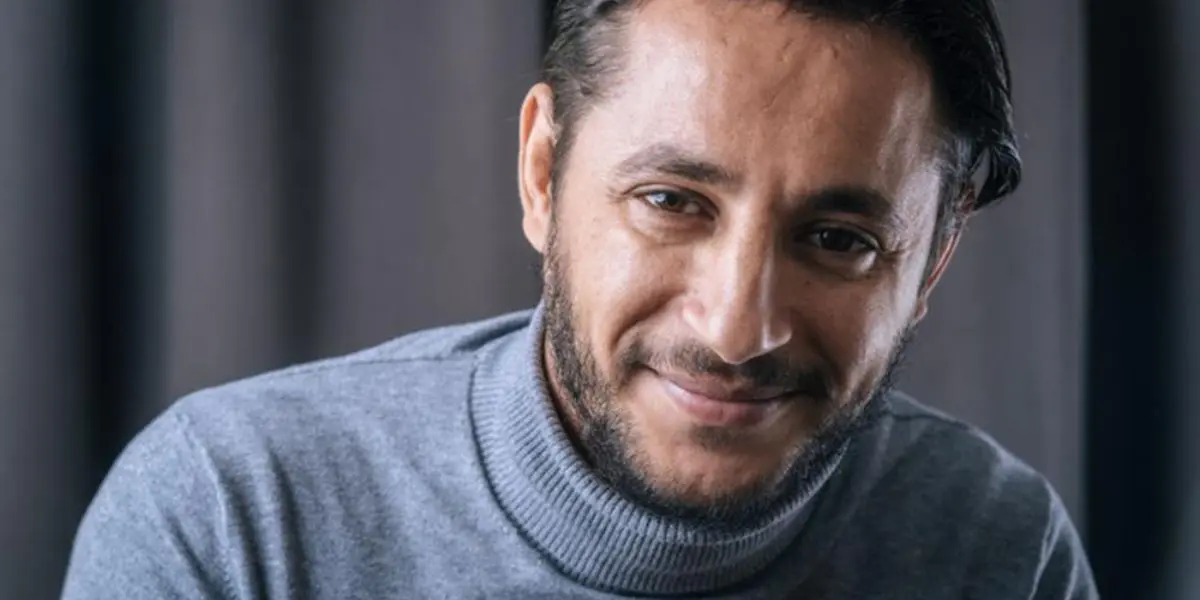 Ramadan 2025 : une nouvelle série avec Nabil Asli arrive sur vos petits écrans