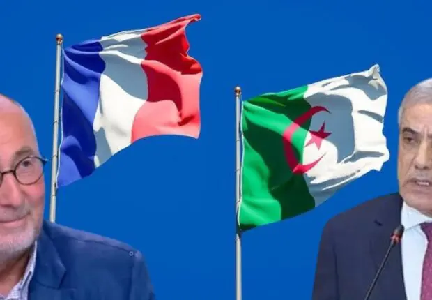 Suspension du commerce avec la France : le premier ministre répond aux rumeurs