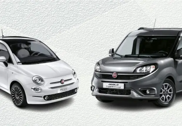 Fiat Algérie : la production sous tension, les commandes suspendues