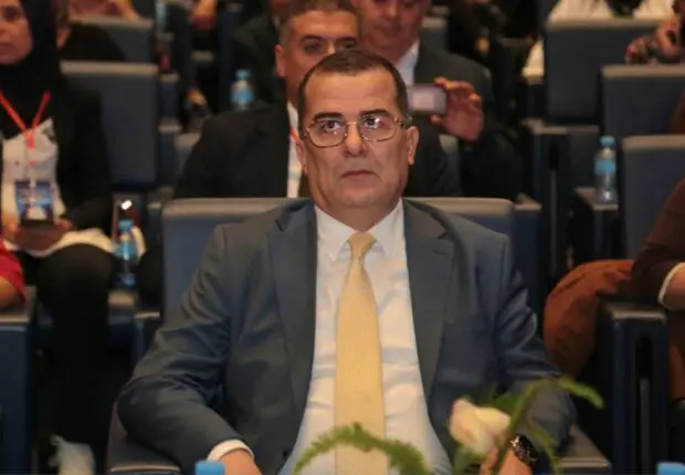 Allocation chômage : Le ministre de l’emploi précise les conditions de suspension