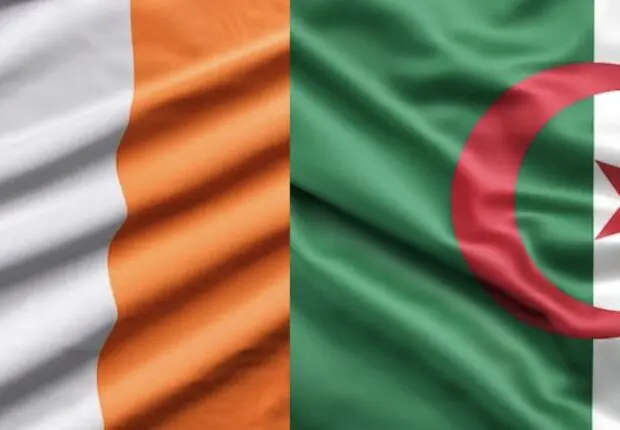 Algérie-Irlande : un partenariat agroalimentaire prometteur