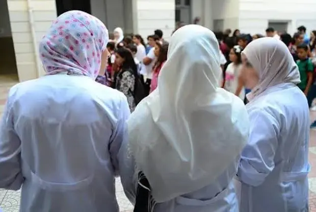 Le ministère de l’éducation lance une plate-forme numérique pour la mobilité professionnelle