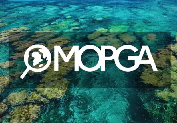 Programme MOPGA 2025 : la France offre 60 bourses de recherche aux Algériens