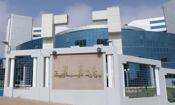 Le budget 2025 : Une feuille de route détaillée pour l’année à venir