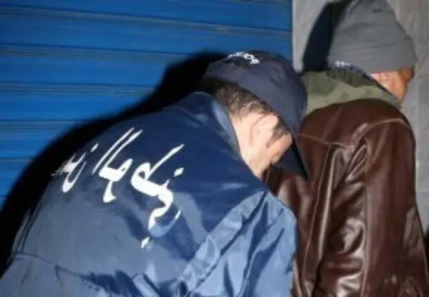 Annaba : un Marocain arrêté et condamné à 15 ans de réclusion criminelle