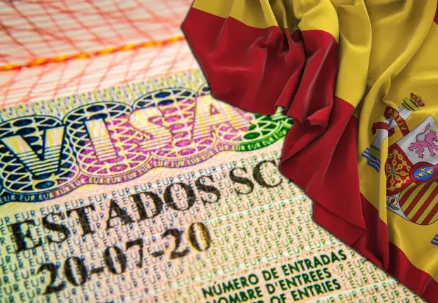 L&rsquo;Espagne facilite l&rsquo;accès au marché du travail : la validité du visa prolongée