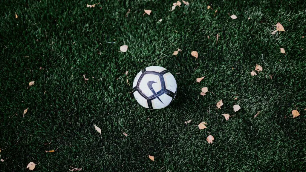 Comment l&rsquo;Algérie Développe son Réservoir de Talents en Football