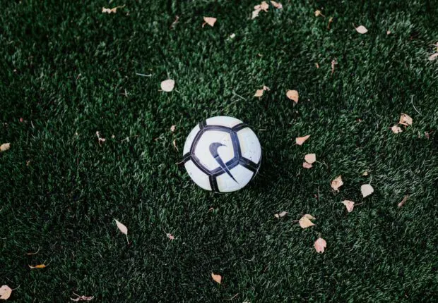 Comment l’Algérie Développe son Réservoir de Talents en Football