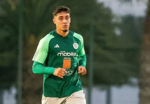 Petkovic – Chaïbi : une nouvelle page s’ouvre