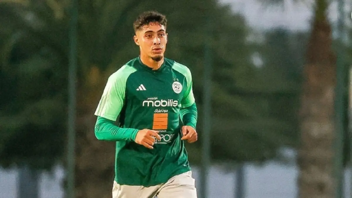 Petkovic – Chaïbi : une nouvelle page s&rsquo;ouvre