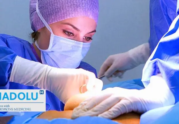 Mastectomie, tumorectomie : Quelle chirurgie choisir en cas de cancer du sein ?