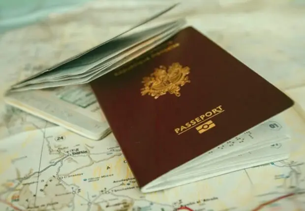 Citoyenneté par investissement : ces 22 pays proposent les programmes les plus attractifs