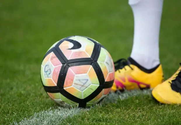 Ligue 1 Mobilis : où suivre les matchs de la 9e journée ?