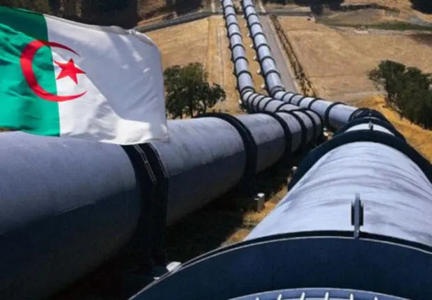 L’Algérie met fin aux subventions généralisées du gaz naturel : découvrez les nouvelles régulations