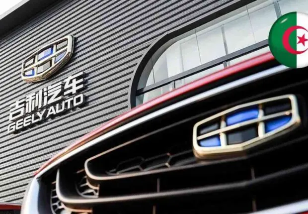 Retards de livraison : Geely révèle la raison et se défend