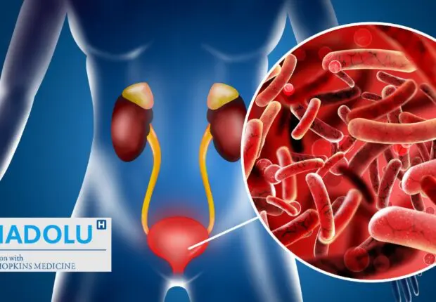 Cystite, prostatite : comment reconnaître et soigner une infection urinaire ?