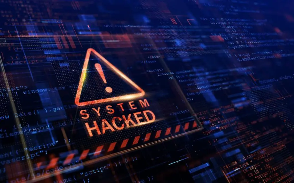 Kaspersky révèle un chiffre choc : plus de 70 millions de cyberattaques contre l&rsquo;Algérie en 2024 !