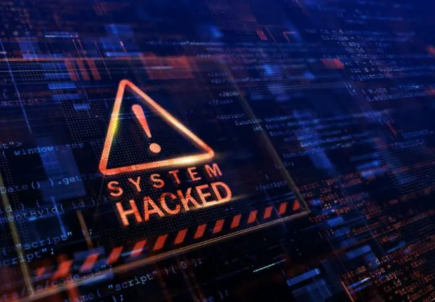 Kaspersky révèle un chiffre choc : plus de 70 millions de cyberattaques contre l’Algérie en 2024 !