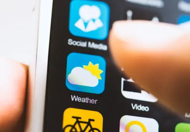 Averses, verglas, chutes de neige : quel temps fera-t-il en Algérie ce vendredi 3 janvier ?