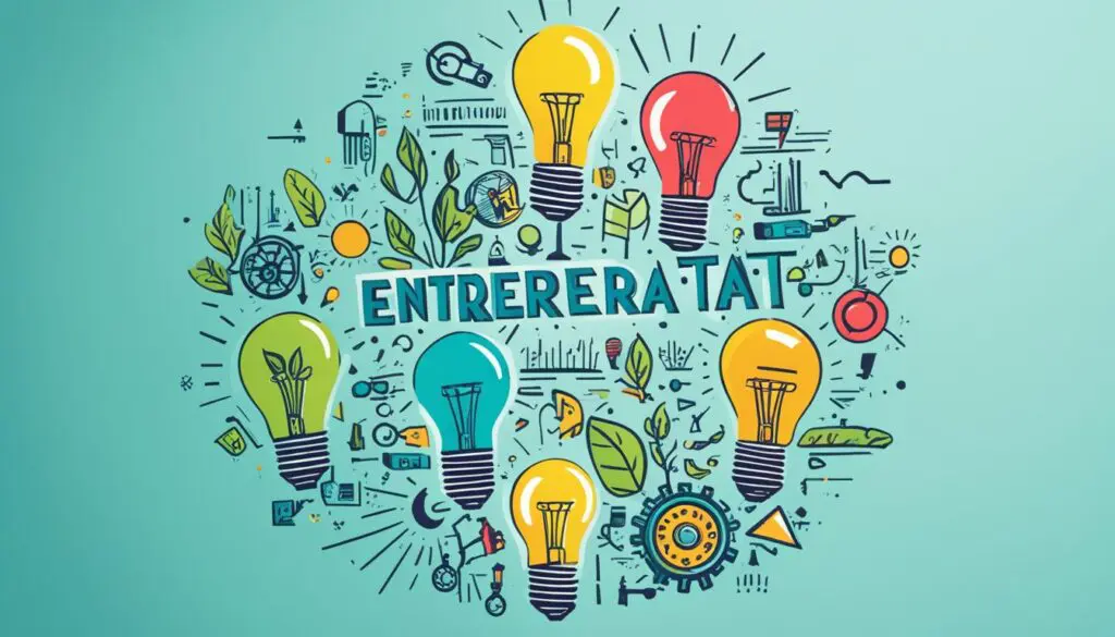 Semaine mondiale de l’entrepreneuriat : un prix national sera décerné aux meilleures start-up