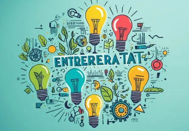 Semaine mondiale de l’entrepreneuriat : un prix national sera décerné aux meilleures start-up