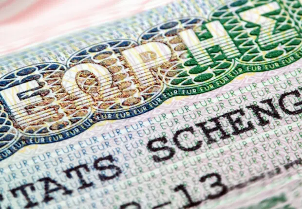 Visa Schengen : ce pays a refusé près de 60% des demandes des Algériens en 2023