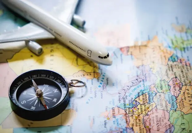 Pays les plus sûrs pour voyager : voici le classement de l’Algérie en 2024