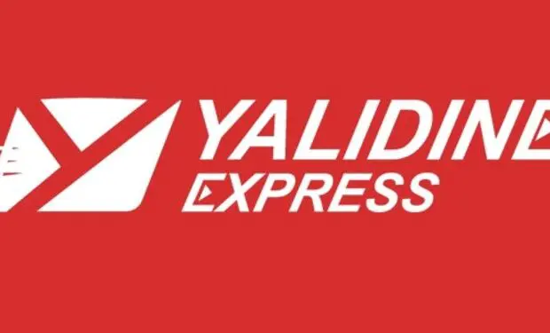 Yalidine et Alliances Assurances : un partenariat stratégique en deux contrats