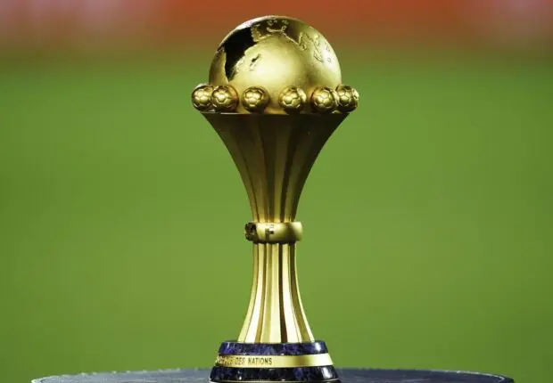 CAN 2025 au Maroc : la CAF fixe la date du tirage au sort et du tournoi