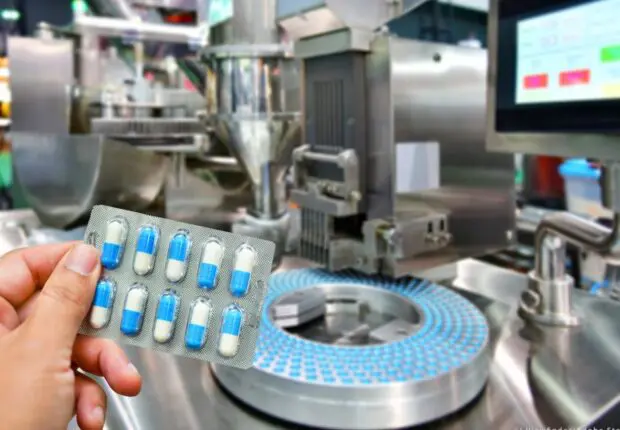 Une nouvelle feuille de route pour une production pharmaceutique 100 % algérienne