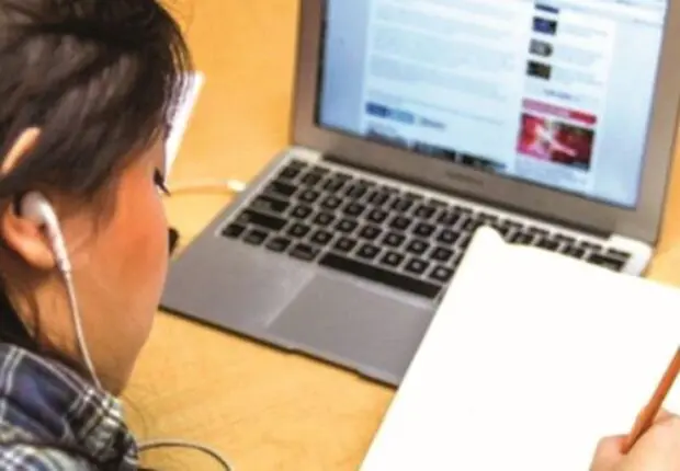 La numérisation dans le secteur de l’éducation en Algérie : quel est le bilan ?