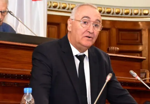 Les banques publiques prêtes à financer le secteur agricole dès 2025