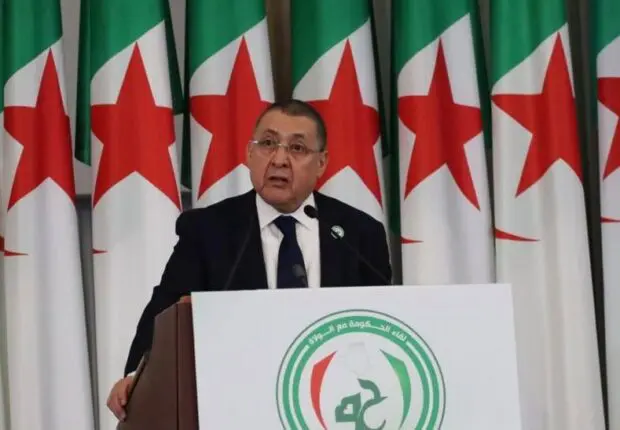 Le ministre de l’Intérieur dévoile les nouvelles orientations pour les collectivités locales