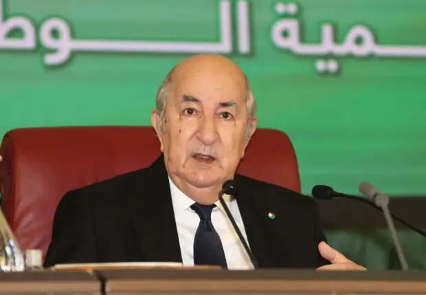 Rencontre Gouvernement-walis : Une réforme en profondeur pour les collectivités locales en 2025