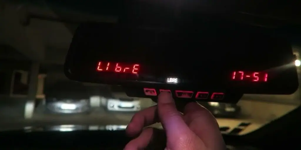 Les tarifs des taxis individuels : explication détaillée des prix en vigueur