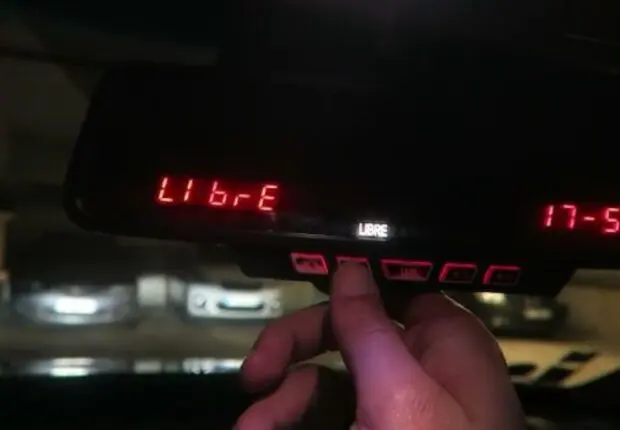 Les tarifs des taxis individuels : explication détaillée des prix en vigueur