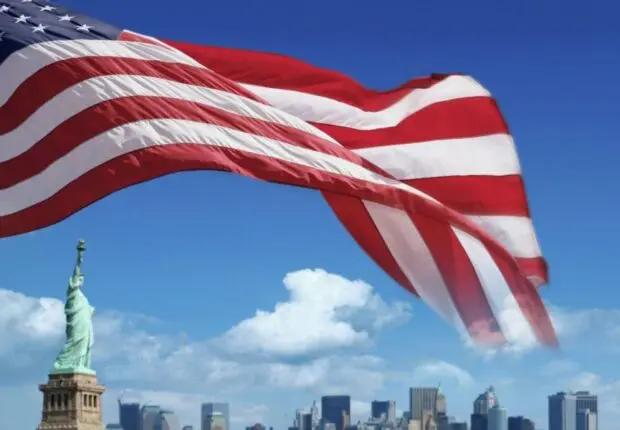 Échanges académiques USA-Algérie : Le programme SUSI 2025 ouvre ses candidatures