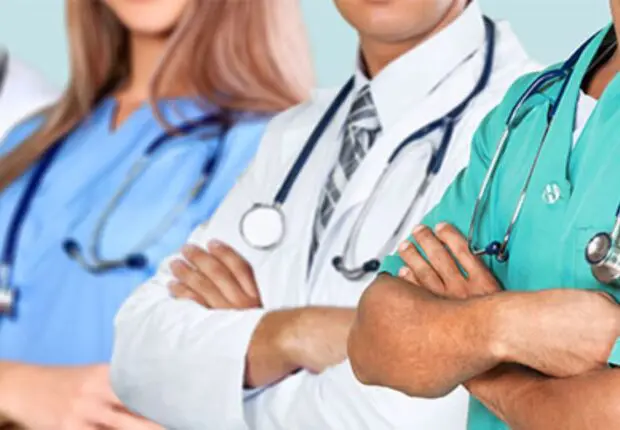 Réforme : de nouvelles lois pour les professionnels du secteur de la santé