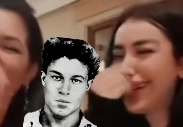 2 Tiktokeuses algériennes insultent la mémoire d’Ali La Pointe : un député saisit la justice