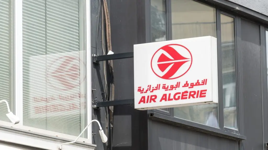 Jusqu’à 60% de réduction : Air Algérie prépare l’offre « Otla » pour l’été 2025