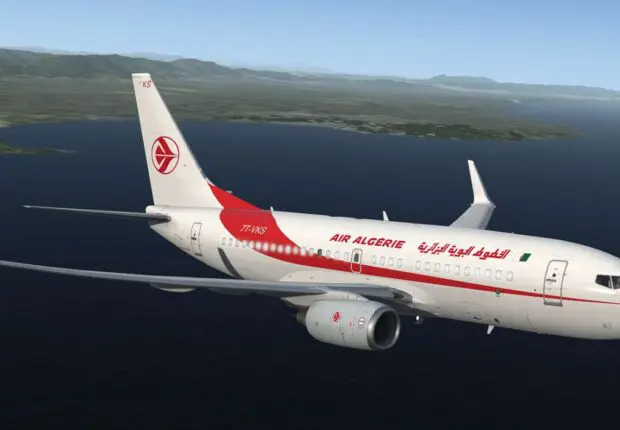 Ramadan 2025 : Air Algérie annonce de nouvelles promotions sur les vols internationaux