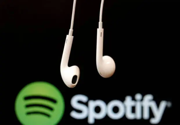 Bilan Spotify 2024 : les artistes et chansons les plus écoutés en Algérie