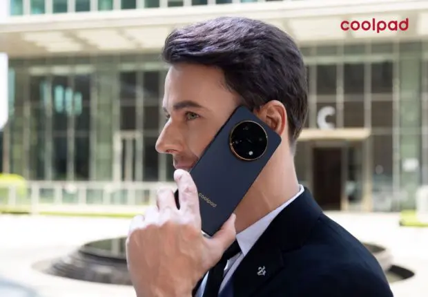 Coolpad C16 Lance le Mega Quad avec Quatre Nouveaux Smartphones Abordables