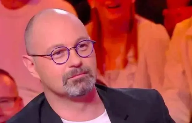 Thomas Guénolé : la France doit financièrement indemniser l’Algérie
