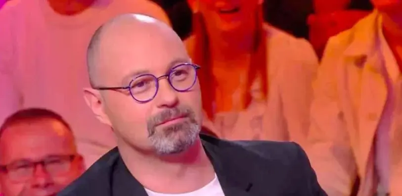 Thomas Guénolé : la France doit financièrement indemniser l’Algérie