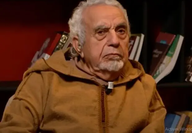 Abdelkader Fodil : L’architecte de l’école fondamentale critique les réformes de Benghebrit