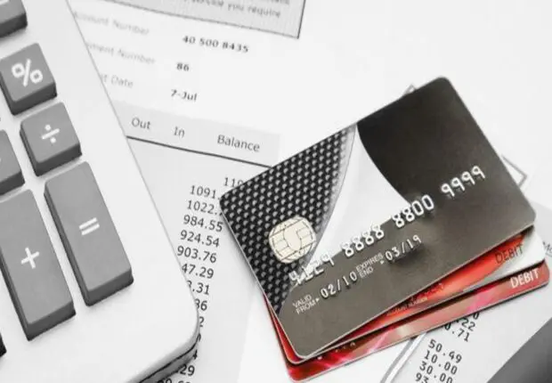 Comment contracter un crédit de 1000 euros sans justificatif ?